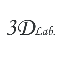 3D LAB