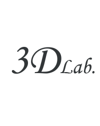 3D LAB