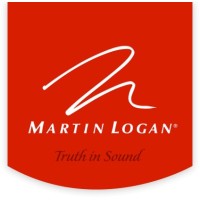 Martin Logan